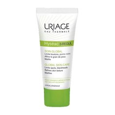 Uriage Универсальный уход Hyseac 3-regul, 40 мл