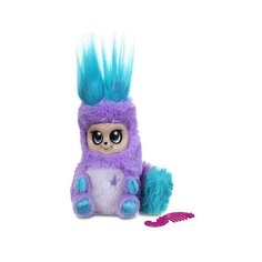 Игровой набор 1 TOY Bush Baby World - Пушистик Придворная дама Фрейлина Леди Лекси Т13950