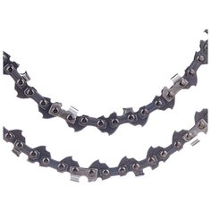 Цепь Makita 531492640 10" 3/8" 1.3 мм 40 звен.