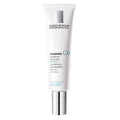 Крем La Roche-Posay REDERMIC C10 интенсивный уход 30 мл