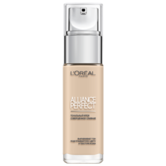 LOreal Paris Тональный крем Alliance Perfect Совершенное слияние, 30 мл, оттенок: N0.5 бежевый