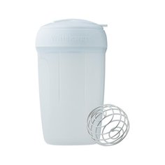 Блендер для яиц Whiskware EggMixer белый