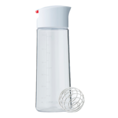 Блендер для соусов Whiskware Dressing белый