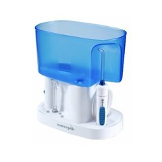 Ирригатор WaterPik WP-70, синий