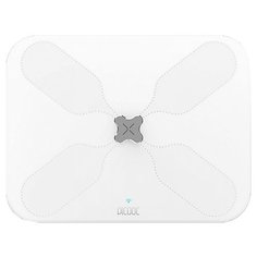 Весы Picooc S3 Lite