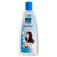 Parachute Масло для волос с жасмином, 90 мл