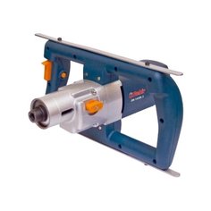 Строительный миксер Rebir EM-1450E-2 1450 Вт