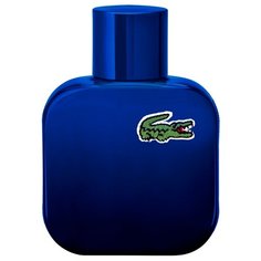 Туалетная вода LACOSTE L.12.12 Magnetic pour Lui, 50 мл