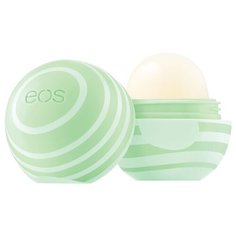 EOS Бальзам для губ Cucumber melon