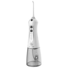 Ирригатор Revyline RL200 XL, белый