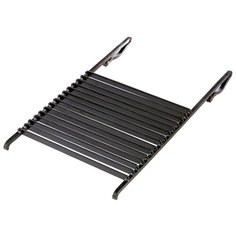 Решетка Grillkoff 153 для гриля, 34х36 см