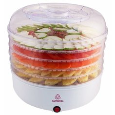 Сушилка Мастерица СШ-0105 белый