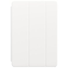 Чехол Apple Smart Cover для iPad Air 10,5 (2019) белый