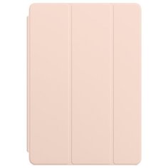 Чехол Apple Smart Cover для iPad Air 10,5 (2019) розовый песок
