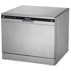 Посудомоечная машина Candy CDCP 8/E-S