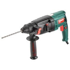Перфоратор сетевой Hammer PRT 800 D (2.6 Дж)