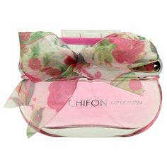 Парфюмерная вода Emper Chifon, 100 мл