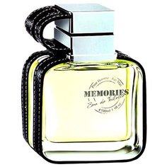 Туалетная вода Emper Memories pour Homme, 100 мл