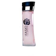 Парфюмерная вода Emper Fasio, 100 мл