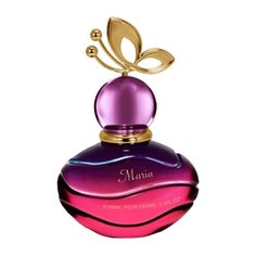 Парфюмерная вода Prive Perfumes Maria, 100 мл