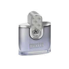 Туалетная вода Prive Perfumes Hunter, 90 мл