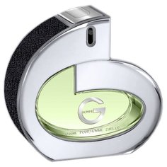 Туалетная вода Emper G pour Homme, 85 мл