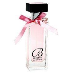 Парфюмерная вода Prive Perfumes Bordeux, 100 мл