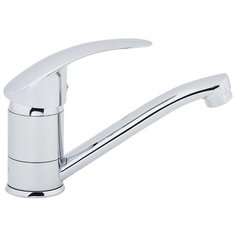 Смеситель для кухни (мойки) ARCO A4222 однорычажный хром