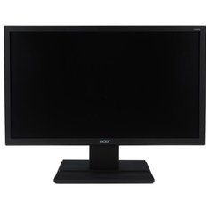 Монитор Acer V226HQLAbd