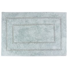 Коврик Arya Klementin TRK111300020287, 60х90 см зеленый
