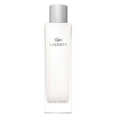 Парфюмерная вода LACOSTE Lacoste pour Femme Legere, 90 мл