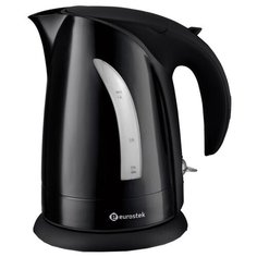 Чайник Eurostek EEK-2201/2202/2203, черный