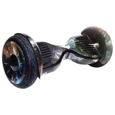 Гироскутер CARCAM Smart Balance 10,5" Cosmostar