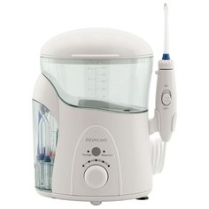 Ирригатор Revyline RL500, белый