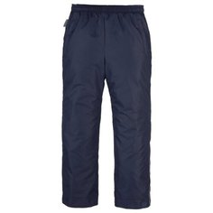 Брюки Premont SP93702 размер 116, dark blue