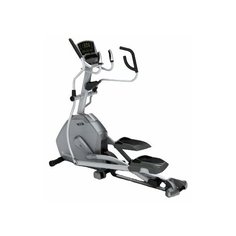 Эллиптический тренажер Vision Fitness XF40 Classic
