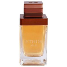 Туалетная вода Prive Perfumes Ethos, 100 мл