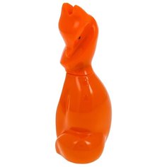 Туалетная вода КПК-Парфюм Lady Fox №1, 70 мл