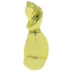 Туалетная вода КПК-Парфюм Lady Fox №5, 70 мл