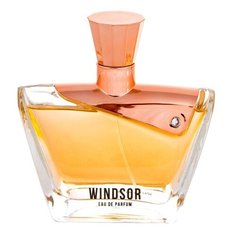 Парфюмерная вода Prive Perfumes Windsor, 100 мл