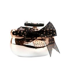 Парфюмерная вода Emper Chifon Rose Couture, 100 мл