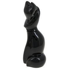 Туалетная вода КПК-Парфюм Lady Fox №7, 70 мл