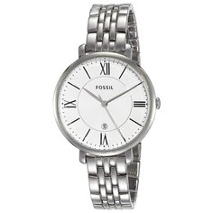 Наручные часы FOSSIL ES3433