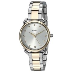 Наручные часы FOSSIL ES4498