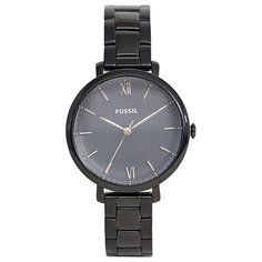 Наручные часы FOSSIL ES4511