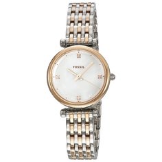 Наручные часы FOSSIL ES4431