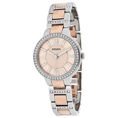 Наручные часы FOSSIL ES3405