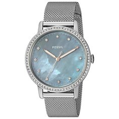 Наручные часы FOSSIL ES4313