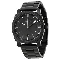 Наручные часы FOSSIL FS4775