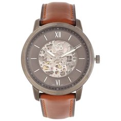Наручные часы FOSSIL ME3161